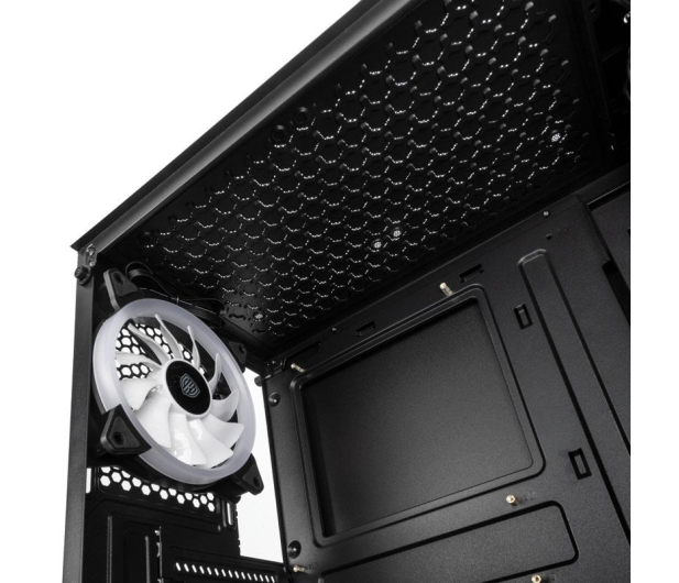 Kolink Observatory Lite Mesh RGB Black GEKL-066 - 1067189 - zdjęcie 10